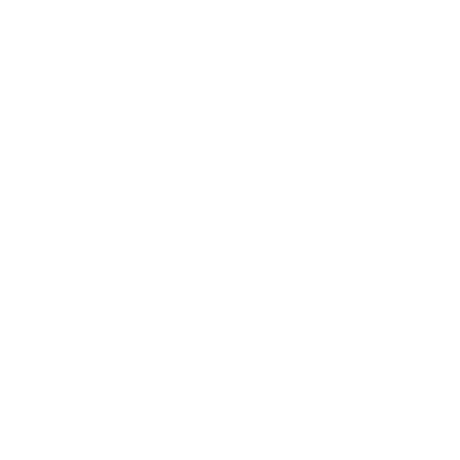 reviewsmanagerlogo